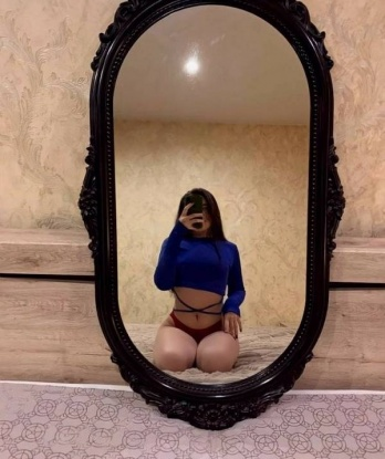 Яшенька