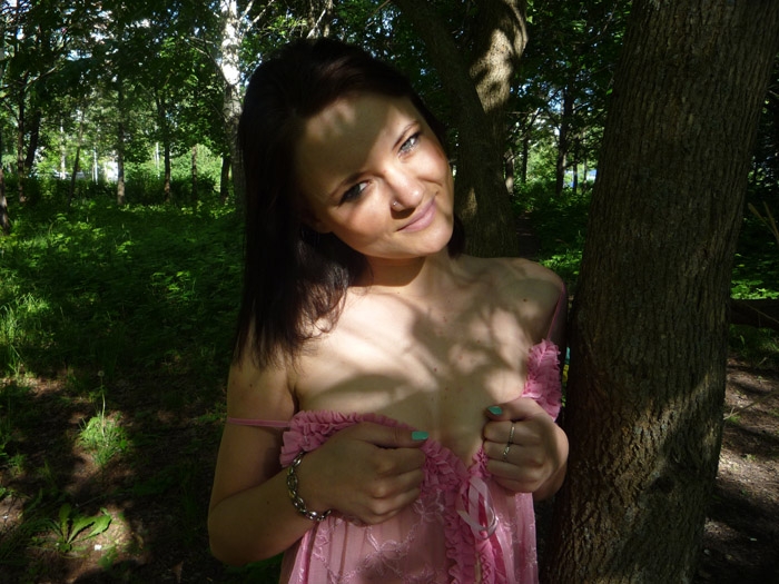 Улька