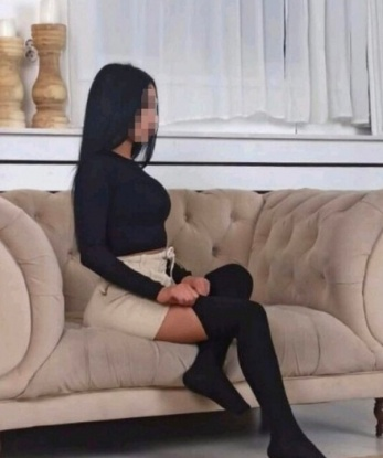 Милочка