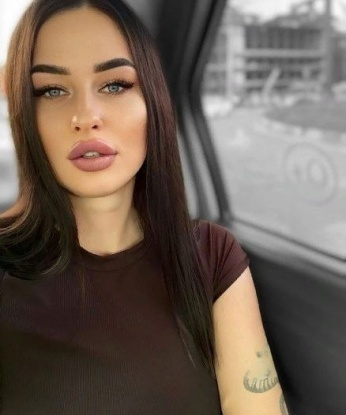 Рита